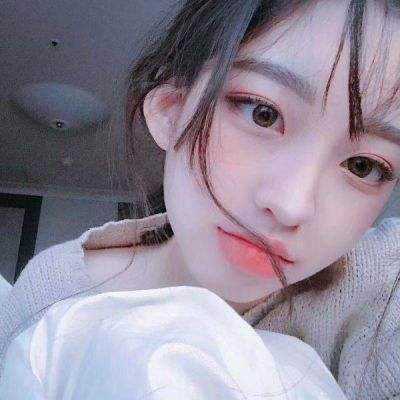 挂机冒险团手游下载