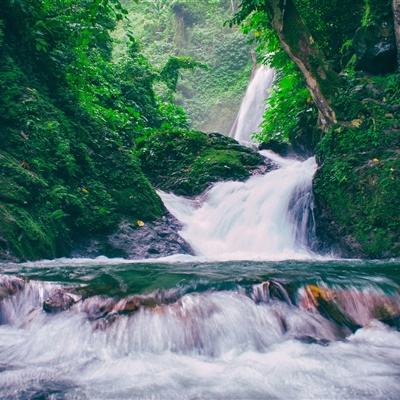 荣耀与霸权破解版下载