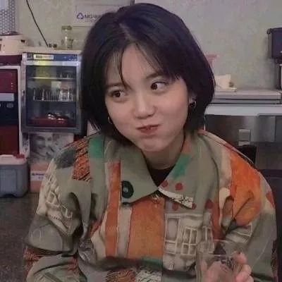 人民楼视丨证明材料网上一站式获取 浙江衢州公积金办理“最多跑一次”