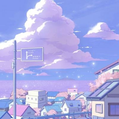 战红狼游戏