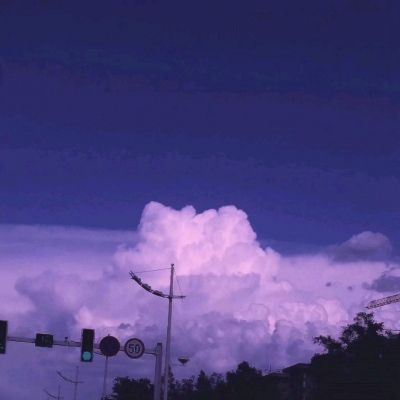 果盘战鹰雄风手游下载