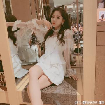 天剑传奇游戏下载