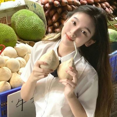 神兽对决游戏