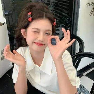 卡通战争剑灵修改版下载