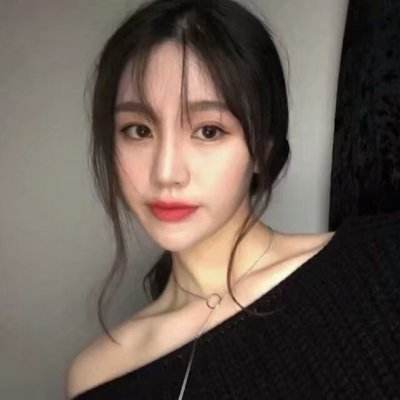 倚天屠龙之君临天下手游下载